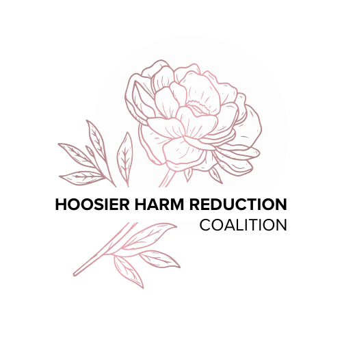 Hoosier Harm Reduction Coalition